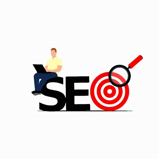 E-Commerce Website Development