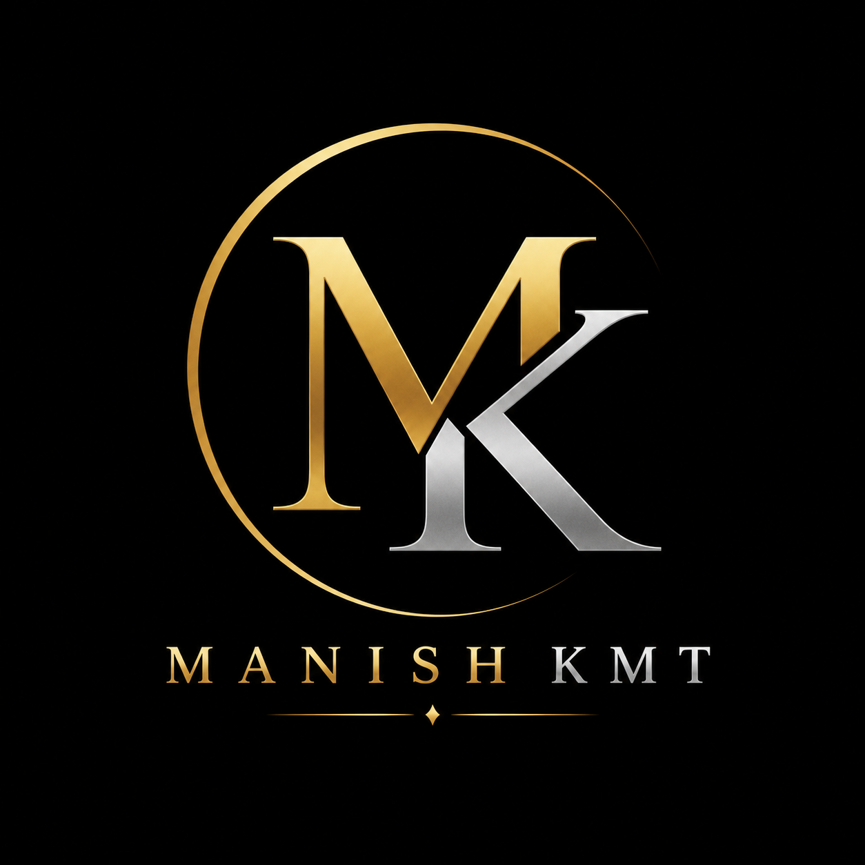 MANISHKMT
